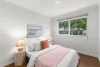 9 The Mears, Epping, Vic 3076-Image