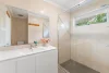 9 The Mears, Epping, Vic 3076-Image