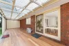 9 The Mears, Epping, Vic 3076-Image