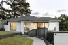 9 The Panorama, Eaglemont, Vic 3084