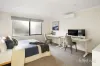 9 The Panorama, Eaglemont, Vic 3084-Image
