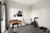 9 The Panorama, Eaglemont, Vic 3084-Image