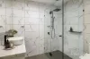 9 The Panorama, Eaglemont, Vic 3084-Image