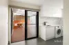 9 The Panorama, Eaglemont, Vic 3084-Image