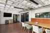 9 The Panorama, Eaglemont, Vic 3084-Image