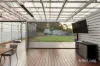9 The Panorama, Eaglemont, Vic 3084-Image