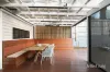 9 The Panorama, Eaglemont, Vic 3084-Image