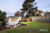 9 The Panorama, Eaglemont, Vic 3084-Image