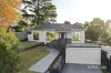 9 The Panorama, Eaglemont, Vic 3084-Image