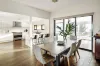 9 The Panorama, Eaglemont, Vic 3084-Image