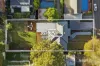 9 The Panorama, Eaglemont, Vic 3084-Image