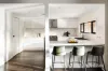 9 The Panorama, Eaglemont, Vic 3084-Image
