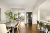 9 The Panorama, Eaglemont, Vic 3084-Image