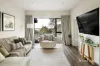 9 The Panorama, Eaglemont, Vic 3084-Image
