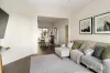 9 The Panorama, Eaglemont, Vic 3084-Image