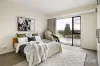 9 The Panorama, Eaglemont, Vic 3084-Image