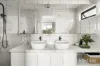 9 The Panorama, Eaglemont, Vic 3084-Image