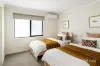 9 The Panorama, Eaglemont, Vic 3084-Image