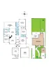 9 The Panorama, Eaglemont, Vic 3084-Floorplan