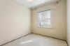9 The Parkway, Hampstead Gardens, SA 5086-Image