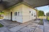 9 The Parkway, Hampstead Gardens, SA 5086-Image