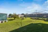 9 The Parkway, Hampstead Gardens, SA 5086-Image