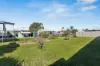9 The Parkway, Hampstead Gardens, SA 5086-Image