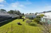 9 The Parkway, Hampstead Gardens, SA 5086-Image