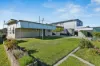 9 The Parkway, Hampstead Gardens, SA 5086-Image