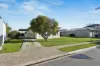 9 The Parkway, Hampstead Gardens, SA 5086-Image