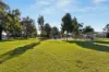 9 The Parkway, Hampstead Gardens, SA 5086-Image