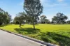 9 The Parkway, Hampstead Gardens, SA 5086-Image