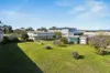 9 The Parkway, Hampstead Gardens, SA 5086-Image