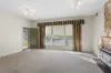 9 The Parkway, Hampstead Gardens, SA 5086-Image