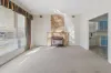 9 The Parkway, Hampstead Gardens, SA 5086-Image