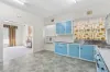 9 The Parkway, Hampstead Gardens, SA 5086-Image
