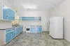 9 The Parkway, Hampstead Gardens, SA 5086-Image