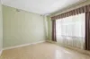 9 The Parkway, Hampstead Gardens, SA 5086-Image