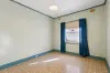 9 The Parkway, Hampstead Gardens, SA 5086-Image