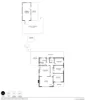 9 The Parkway, Hampstead Gardens, SA 5086-Floorplan