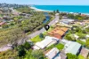 9 The Parkway, Victor Harbor, SA 5211