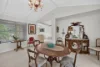 9 The Parkway, Victor Harbor, SA 5211-Image