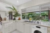 9 The Parkway, Victor Harbor, SA 5211-Image