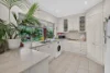 9 The Parkway, Victor Harbor, SA 5211-Image