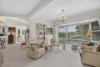 9 The Parkway, Victor Harbor, SA 5211-Image