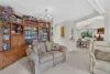 9 The Parkway, Victor Harbor, SA 5211-Image