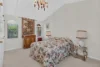 9 The Parkway, Victor Harbor, SA 5211-Image