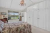 9 The Parkway, Victor Harbor, SA 5211-Image