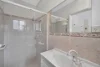 9 The Parkway, Victor Harbor, SA 5211-Image