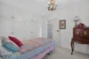 9 The Parkway, Victor Harbor, SA 5211-Image